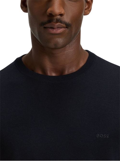  Hugo Boss | 50476364404